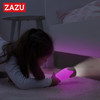荷兰ZAZU长颈鹿新生婴儿睡眠安抚小夜灯usb数据线充电手电筒 商品缩略图3