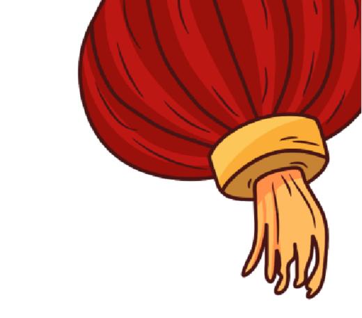 测试 小陪伴 商品图0