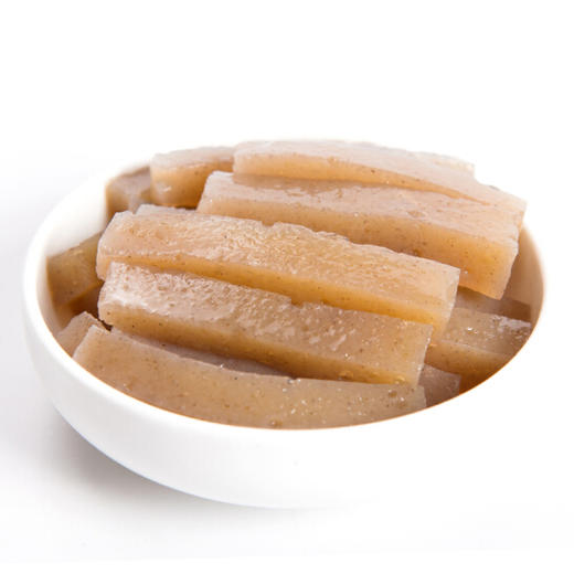 魔芋豆腐 商品图1