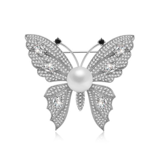 2020年胸针合集 商品图0