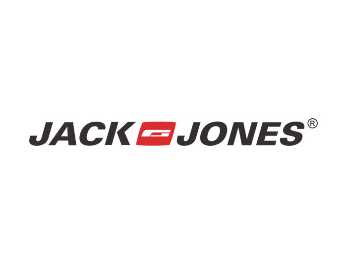 2020年杰克琼斯的春款 jack&jones 纯棉