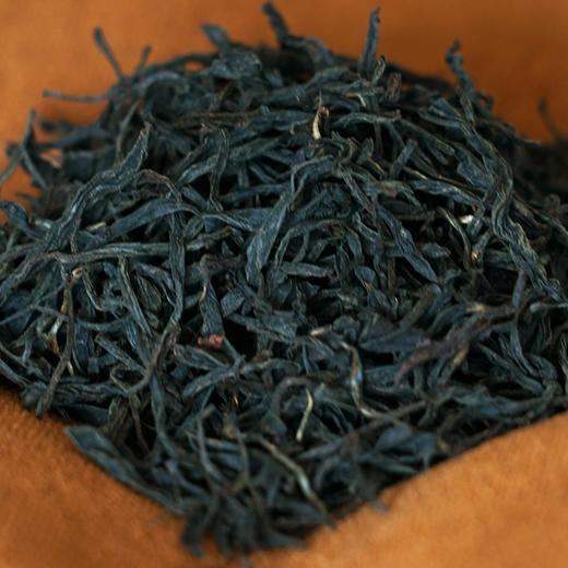 冷山美人古树红茶 商品图0