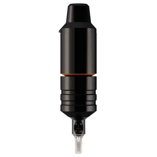 夏安马达机 五代纹身笔刺青器材 惊蛰专业割线打雾机一体 商品图4