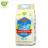爱菊 哈萨克斯坦 雪花粉 2kg 商品缩略图2