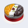 美丽人生 商品缩略图0