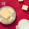 奈雪 新年缤纷零食组合 8种超好吃零食 满足你的味蕾【曲奇口味可选】 商品缩略图4
