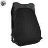 星空骑士 SKB-335 大容量骑行背包 商品缩略图4