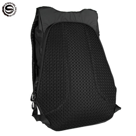 星空骑士 SKB-335 大容量骑行背包 商品图4