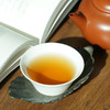 冷山美人古树红茶 商品缩略图1