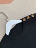 TB纯元 羊毛连衣裙 商品缩略图11