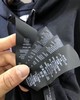 点此购买 蔻驰女款刺绣亮片连帽卫衣 十一135781 商品缩略图12