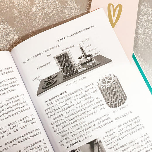 大气二次污染手工监测标准操作程序 商品图4