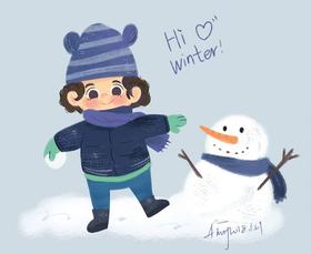  避免踩雷，四招破解冬季交叉感染难题！ 