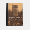 Building Seagram/建造西格拉姆 商品缩略图0