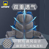 乐同 牛顿系列 中童护脊书包 商品缩略图3