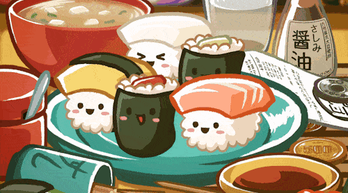 动漫 卡通 漫画 头像 500_278 gif 动态图 动图