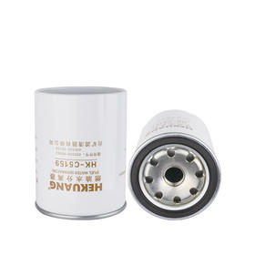 斗山大宇DX150LC-9/DX150LC/DX150LC-8/DX150W-9C(斯特尼亚DL06)挖掘机滤芯