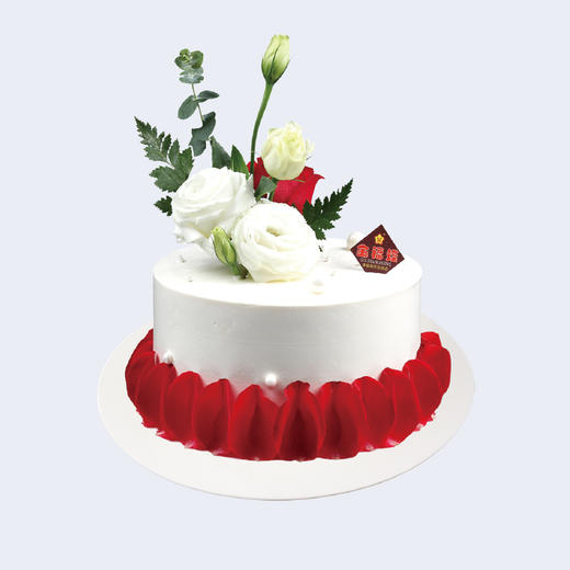 花好月圆 商品图0