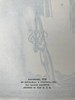 肯特版画插图 莎士比亚作品全集 精装厚重16开 商品缩略图3