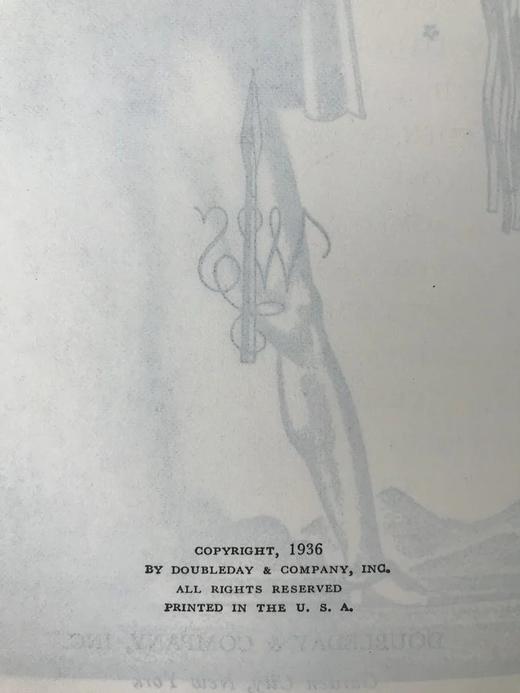 肯特版画插图 莎士比亚作品全集 精装厚重16开 商品图3