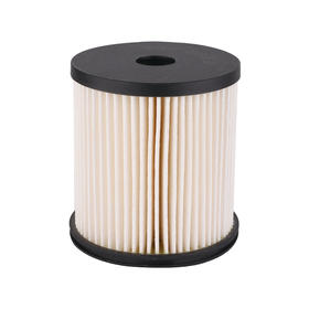 斗山大宇DX88-9C(洋马4TNV98)挖掘机滤芯 机油柴油空气滤芯 液压油吸油回油滤芯 先导滤芯