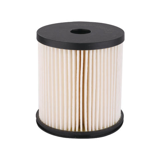 斗山大宇DX88-9C(洋马4TNV98)挖掘机滤芯 机油柴油空气滤芯 液压油吸油回油滤芯 先导滤芯 商品图0