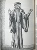 肯特版画插图 莎士比亚作品全集 精装厚重16开 商品缩略图8