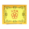红花油  12g 商品缩略图2