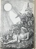 肯特版画插图 莎士比亚作品全集 精装厚重16开 商品缩略图10