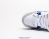 耐克NIKE Air Jordan 4 Retro 乔丹四代Aj4低帮儿童休闲时尚舒适篮球鞋 商品缩略图7
