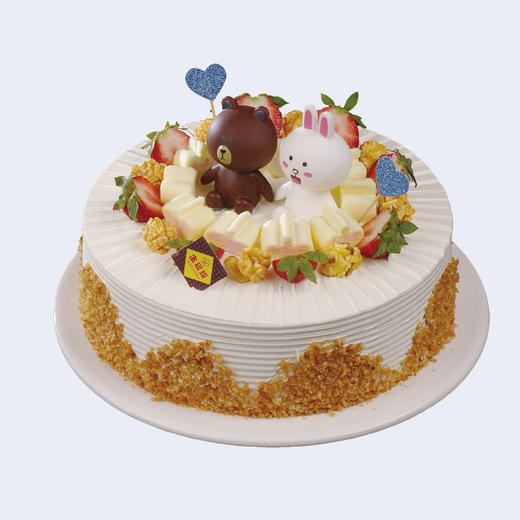 欢乐童心 商品图0