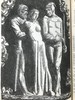 肯特版画插图 莎士比亚作品全集 精装厚重16开 商品缩略图13
