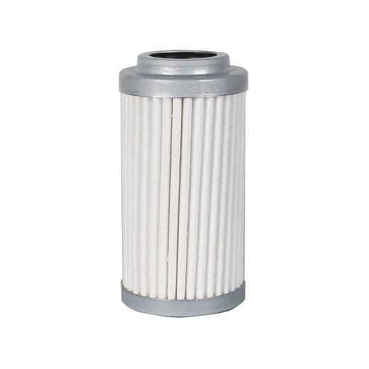 KOMATSU小松PC56-7/8挖掘机滤芯  机油柴油空气滤芯 液压油先导滤芯 工厂直销 商品图3