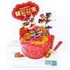 【新年主题蛋糕】 商品缩略图1