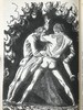 肯特版画插图 莎士比亚作品全集 精装厚重16开 商品缩略图14
