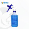 洁力浓缩清洁剂T3012  450ml 商品缩略图1