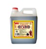 【百汇到家】永禾盛腊八米醋2L 商品缩略图0