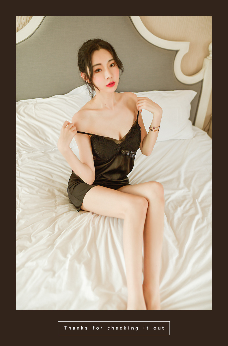 详情页16.jpg