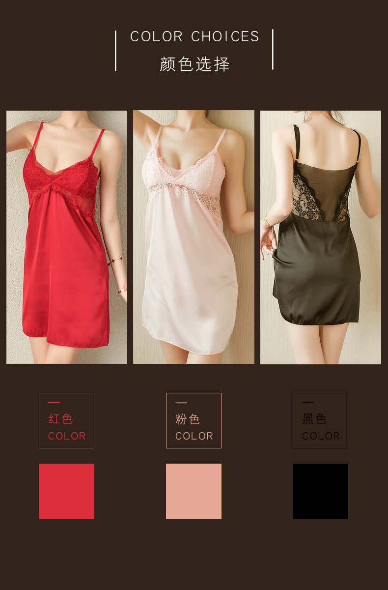 详情页5.jpg