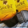 意大利Sanotint圣丝婷植物染发剂——颜色好看，成分安全，给自己一个美美的发色过新年 商品缩略图8