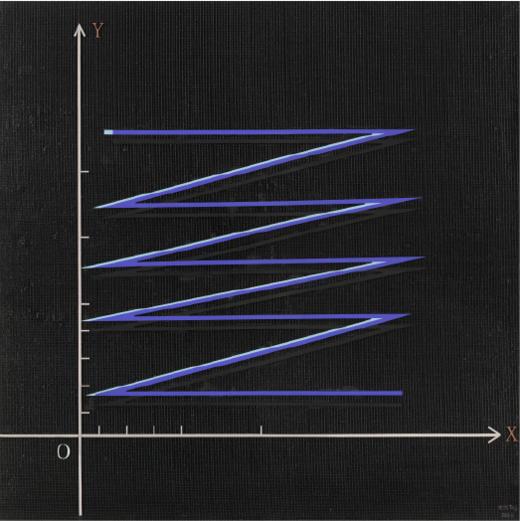 唐明伟 | 形体14a 商品图0