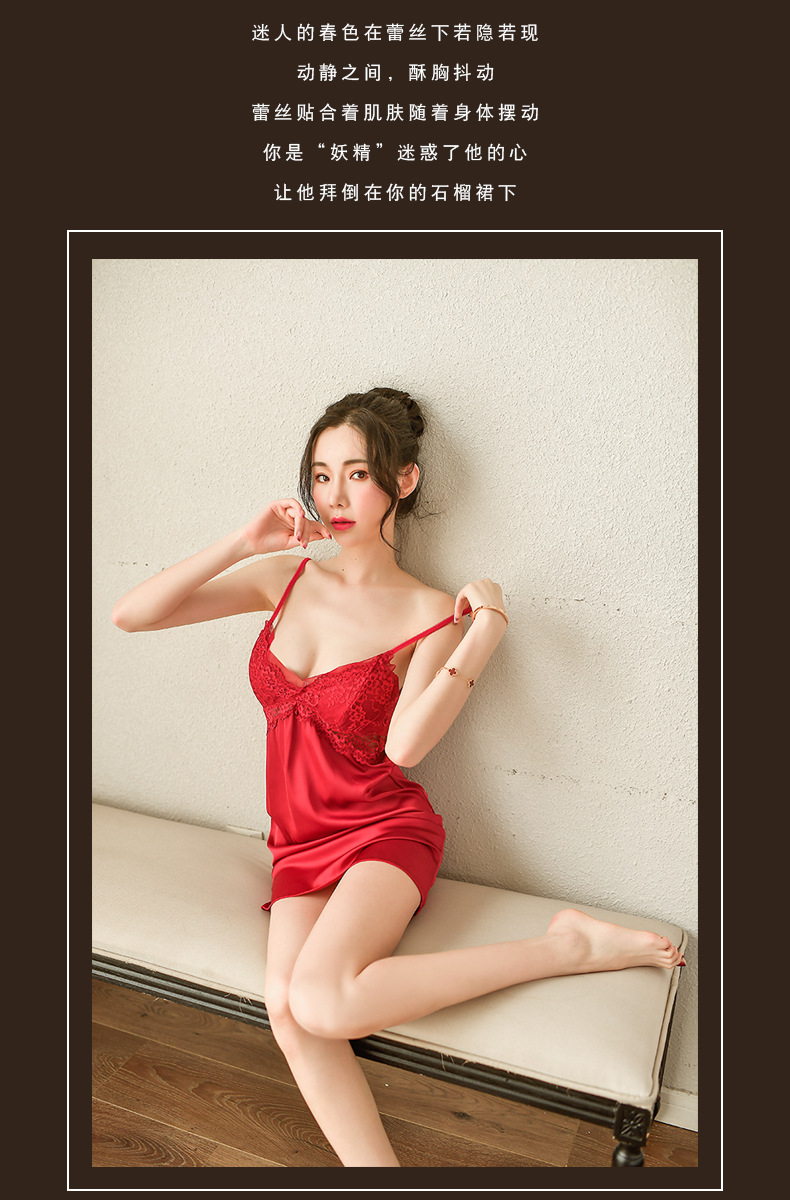 详情页11.jpg
