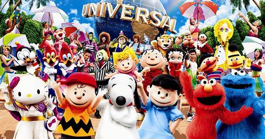 【精品小团】日本关西6天5晚游 商品图2