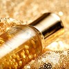 【买一送一】DETVFO德德维芙蜂王浆手部精华蜜 双手嫩白不油腻,一步滋养手部肌肤,锁住营养成分,呵护纤纤玉手,令双手柔润有光泽 商品缩略图1
