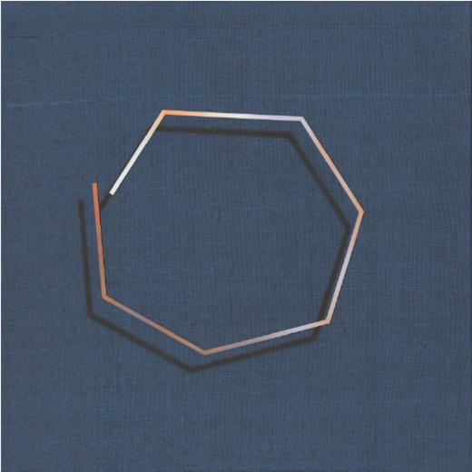 唐明伟 | 形体27a 商品图0