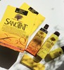 意大利Sanotint圣丝婷植物染发剂——颜色好看，成分安全，给自己一个美美的发色过新年 商品缩略图3