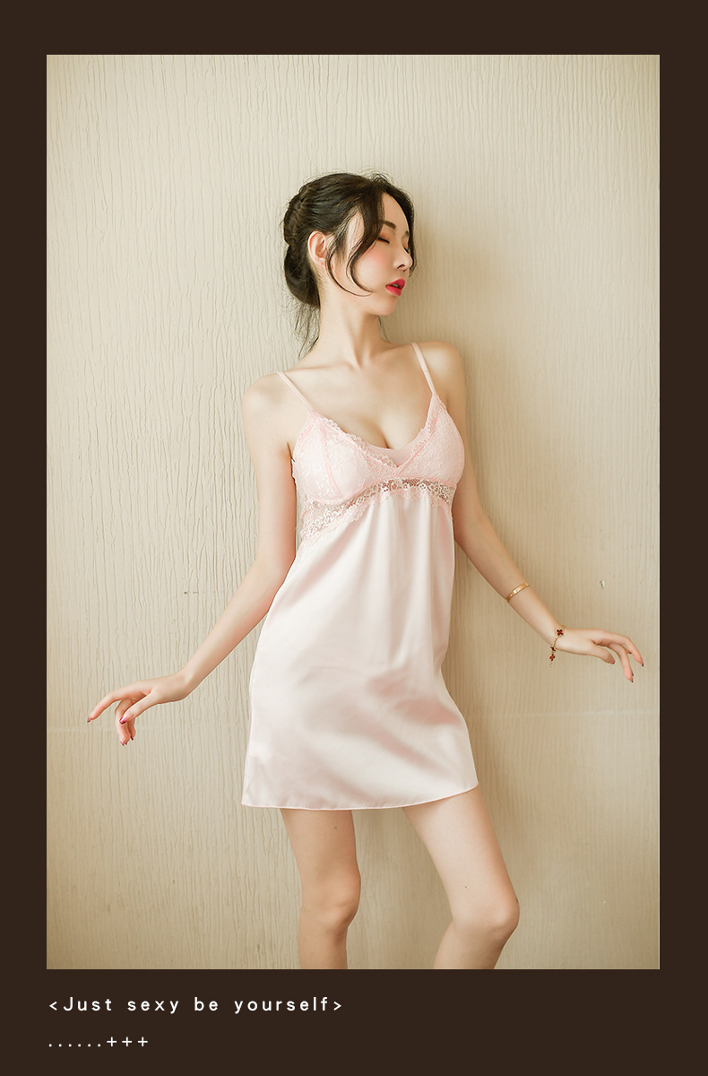 详情页9.jpg