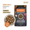 百利 生鲜系列 鸭肉犬粮20磅 商品缩略图0