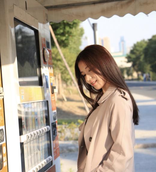 意大利Sanotint圣丝婷植物染发剂——颜色好看，成分安全，给自己一个美美的发色过新年 商品图13