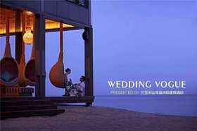 【超值预售】美丽三亚度假酒店套餐